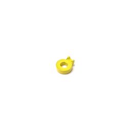 Shimano Non-turn Washer 2 Yellow (4524667175421)