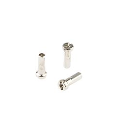 Alpina Spaaknippel alp ms ve14-sp13 zi p.st. (8054720049612)