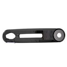 Hesling Kettingkast hes cadena pvc zw (8715702009023)