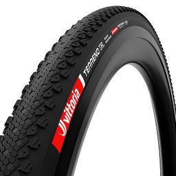 Vittoria Gravel Terreno T30 BLACK (8022530036740)