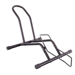 Bn fietsstandaard 20/29&a standaard (2181008344605)