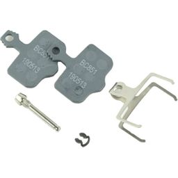 Remblok Sram level tlm/ultimate org/st set a 2 (0710845828041)