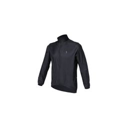Bbb BBW-148 Regenjack BaseShield XL Zwart (8716683093322)