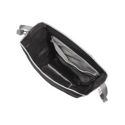 Tassenset Vaude aqua back zw (4052285396671)