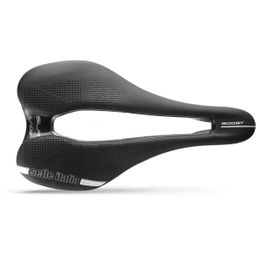 Selle italia Zadel sit slr bst lady superflow s3 zw (8030282504318)