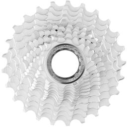Campagnolo Cassette ca 12v super record wrl 10-25 n3w (8053340459559)