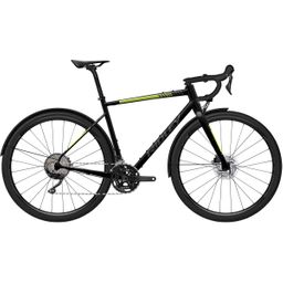 Ridley Kanzo Adventure Alu GRX400 EQ D1176a M 2025 (5400928702522)