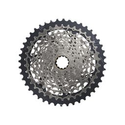 Cassette Sram 12v xg1271 d1 xplr wide 10-44 zi xdr (0710845868986)