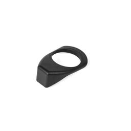 Orbea Collar s/post 27.2 terra race 26 (8434446073519)