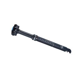 PRO Zadelpen Verstelb.Discover (8717009402149)