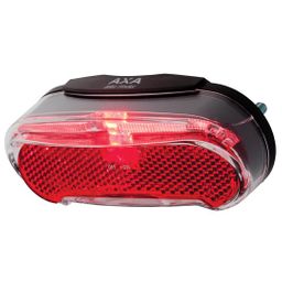 Achterlicht Axa riff led batt (8713249133089)
