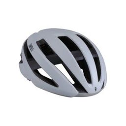 Bbb BHE-10 Helm Maestro MIPS L Mat Wit (8716683125740)