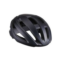 Bbb BHE-09 Helm Maestro M Mat Zwart (8716683125887)