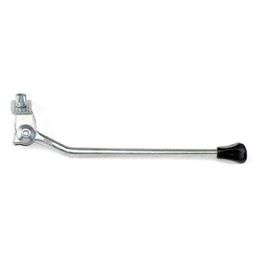 Standaard 28 Ursus tour br inb 300 zi (8053677175047)