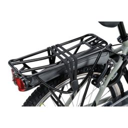 BATAVUS Snake 24 Jongens Groen 38cm 2026 (8713568451376)