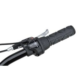 BATAVUS Snake 24 Jongens Groen 38cm 2026 (8713568451376)