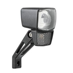 Koplamp Axa nxt 45 steady dyn zw (8713249333014)