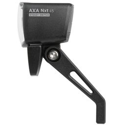 Koplamp Axa nxt 45 steady dyn zw (8713249333014)