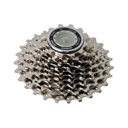 Shimano Cassette 105 CS-5700 10 Speed 11-25 (4524667424352)