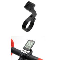 Cateye Compd cat stuurhouder of100 center (4990173026807)