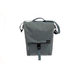 Tas New looxs tulum grey green (8714827985472)