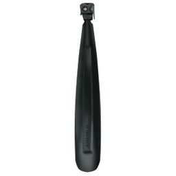 Spatbord a 26/29 Sks x tra dry xl pvc zw (4002556637736)