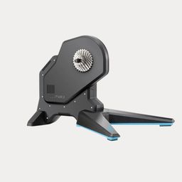 Tacxtrainer Trainer flux 2 smart (8714895058610)