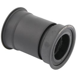 Trapd cups Sram bb30/386 pressfit 68-92mm (0710845792625)