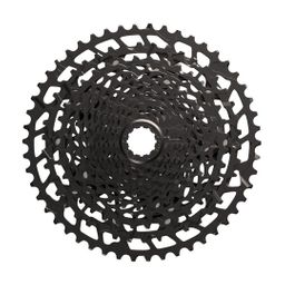 Cassette Sram 12v pg1230 11-50 (0710845818011)