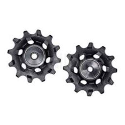 Derad wielset Sram gx 2x11v (0710845765933)