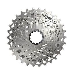 Cassette Sram 12v xg1250 d1 10-30 zi xdr (0710845864711)