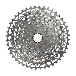 Cassette Sram 12v xg1251 d1 xplr wide 10-44 zi xdr (0710845869006)