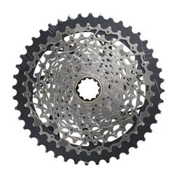 Cassette Sram 12v xg1271 d1 xplr wide 10-44 zi xdr (0710845868986)