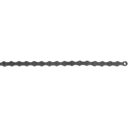 Ketting 8v 3/32 Sram pc830 114 (0710845504839)
