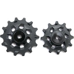 Derad wielset Sram gx 2x11v (0710845765933)
