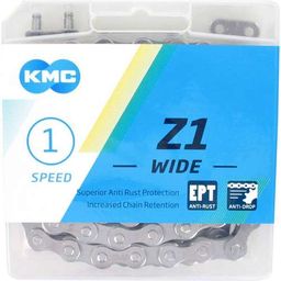 Kmc Ketting z1 wide ept 128l (4715575897776)