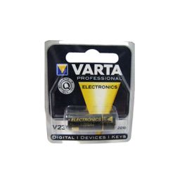 Batt Varta 12v v23ga (4008496261628)