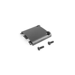 Orbea lower stem cover st-rp10 unique 100mm 2023 (8434446862946)
