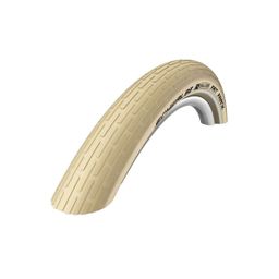 Schwalbe Bub 28x200 sc 50-622 r fat frank kg cre (4026495676595)