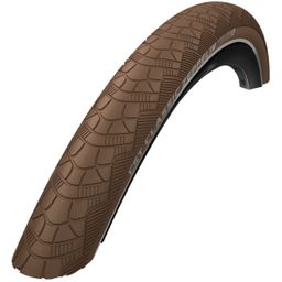 Bub 28x160 Cst 42-622 zeppelin br (4717784746128)