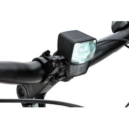 SPARTA C-Grid Energy 2026 Dames Titan Grey Gloss 51cm 2026 (8713568499705)