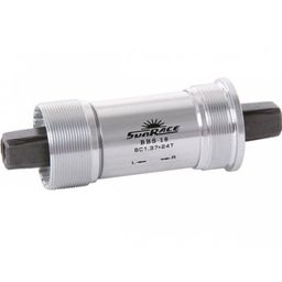 Trapasset Sunrace 68-127 bsa alm cups (4710944227765)
