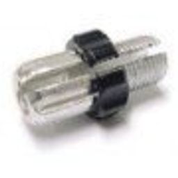 Bofix 241720 Stelbout ATB remhevel 10x16 alu per stuk (8717289105969)