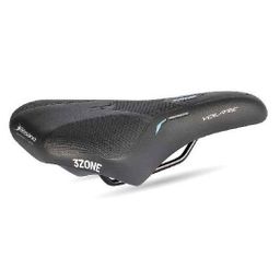 Selle bassano Zadel sb volare icon hybrid 3zone zw (8032909912858)