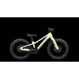 ORBEA KIMU 16 Jongens Acid Gum U U 2027 (8434446118319)