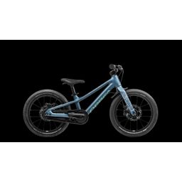 ORBEA KIMU 16 Jongens Slate Blue U U 2027 (8434446118326)