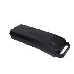 Bosch PowerPack Lite 360Wh Bagage E-Bike Vision (BES2) (4260495060309)