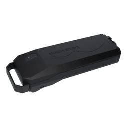 Bosch PowerPack Lite 360Wh Bagage E-Bike Vision (BES2) (4260495060309)