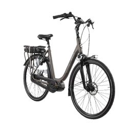 Stella livorno superior Dames Blauw/grijs 53cm 2023 (F.27207)
