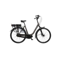 Stella livorno superior Dames Blauw/grijs 53cm 2023 (F.27207)